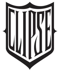 Clipse